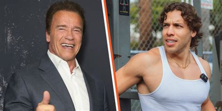 Who Is Nicky Dodaj | Meet Joseph Baena Girlfriend | Wiki And Relationship