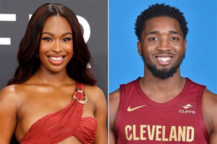 Who is Normani Dating? A Look at the Singers Love Life