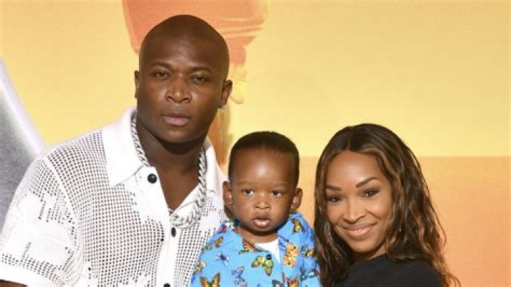 Who is O.T. Genasis Dating Now