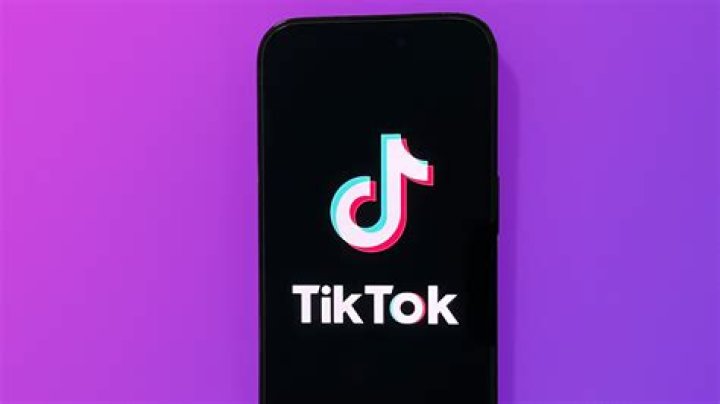 Who is Originalvvs TikTok? Meet Indiavvsofficial On Instagram ·