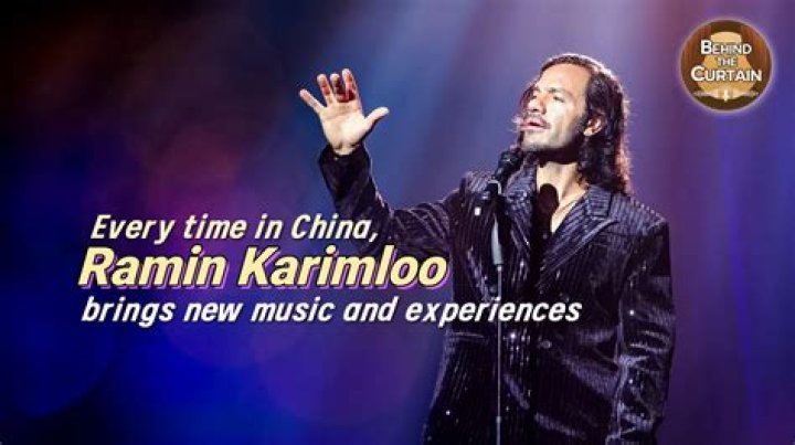 Who Is Ramin Oskoui? MD Obituary, Death Cause: Age & Wiki ·