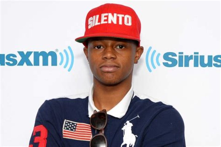 Who Is Rapper Silento's Cousin? Fans Want to Know Why He Was Killed