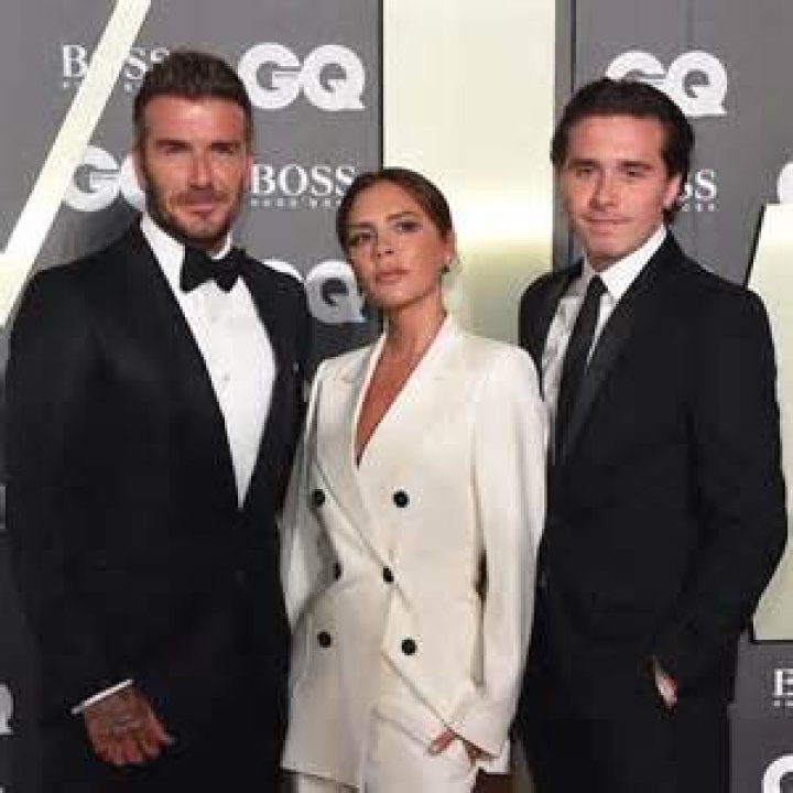 Who is richer David or Victoria Beckham? Celebrity.fm #1 Official Stars, Business & People N ·