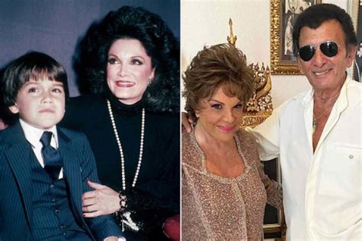 Who Is Rob Ferretti Wife Kim Ferretti? Age & Children Are They Still Married?
