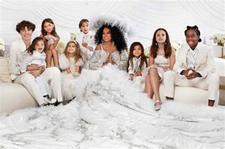 Who Is Rob Traeglers Wife? Their Married Life And Children!