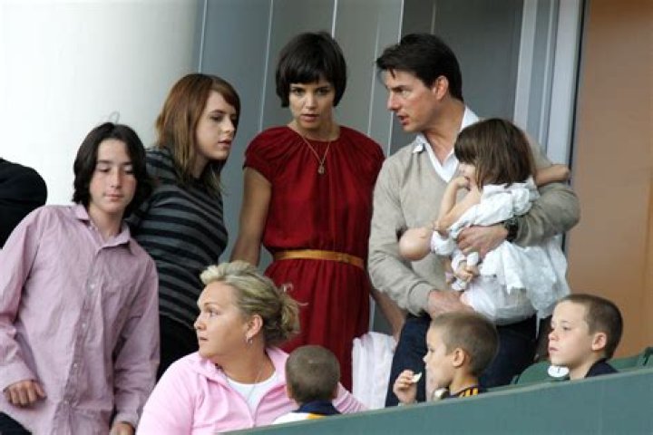 Who Is Romeo Jalosjos Wife? Children And Family Tree