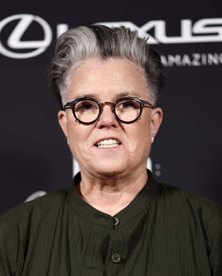 Who Is Rosie McClelland Mom Danielle McClelland? Everything To Know ·