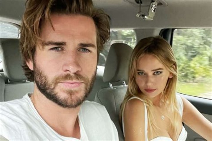 Who is Samantha Hemsworth Dating Now ·