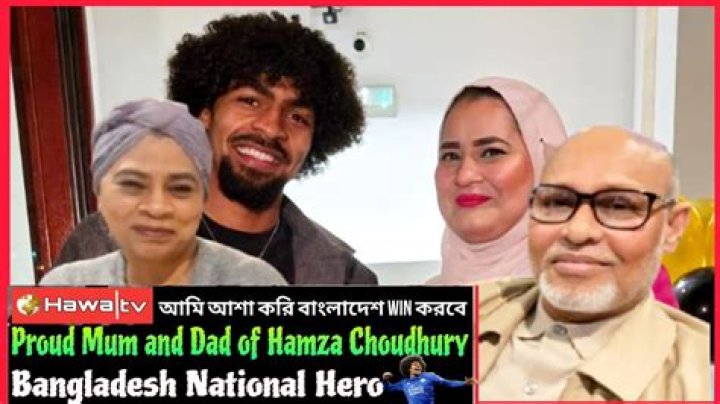 Who Is Sarita Choudhury Husband? Married Life and Family Meet The And Just Like That Cast |