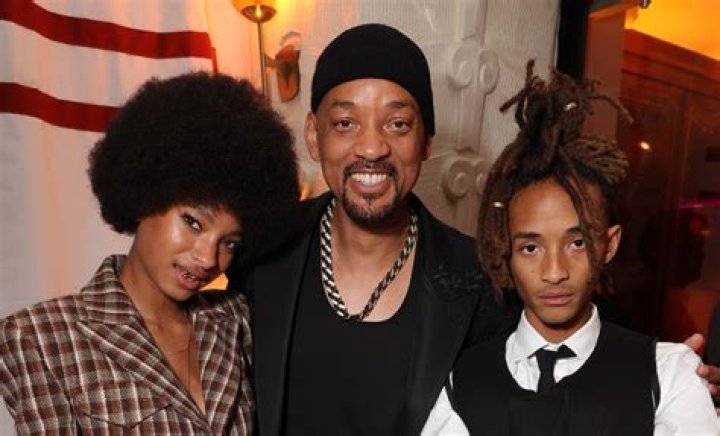 Who is Stephen Marley mother? Celebrity ·