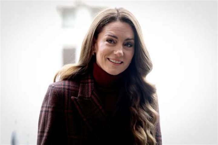 Who Is Teddy Cadan? All You Need To Know About Her ·