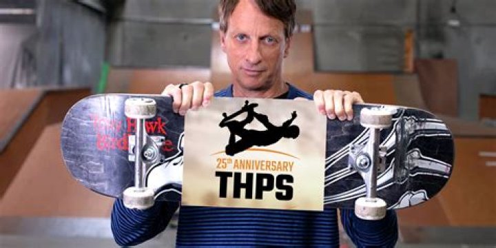 Who is the best skateboarder? Celebrity.fm #1 Official Stars, Business & People Network, Wik ·