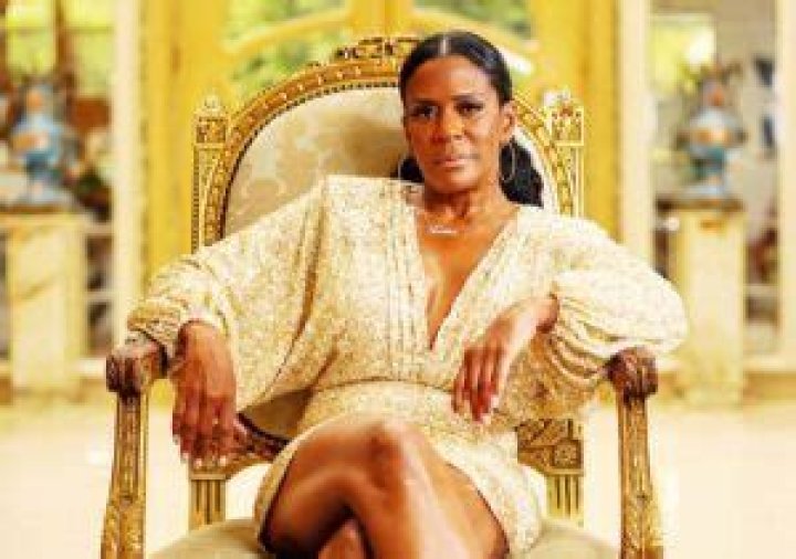 Who Is Tonesa Welch and Is She Terry Flenorys Wife? ·
