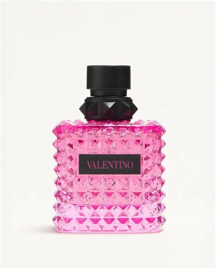 Who is Valentino Lanus Dating Now