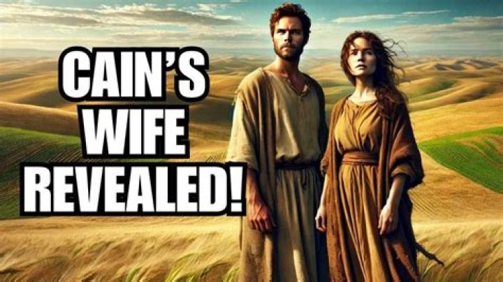 Who Is Will Cains Wife, Kathleen Cain? All We Know About His Secret Love Life