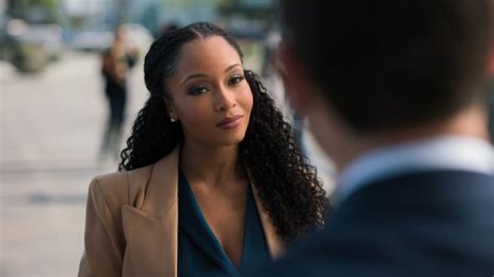 Who is Yaya DaCosta Dating Now? All About Her Past Relationships, Current Relationship Status, and R