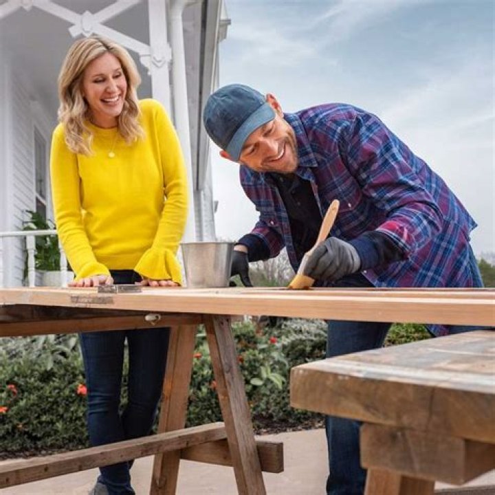 Who pays for the renovations on Fixer to Fabulous? ·