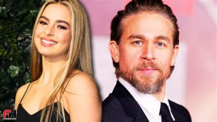 Who Was Addison Rae's Boyfriend Before Finding Fame? What We Know! ·