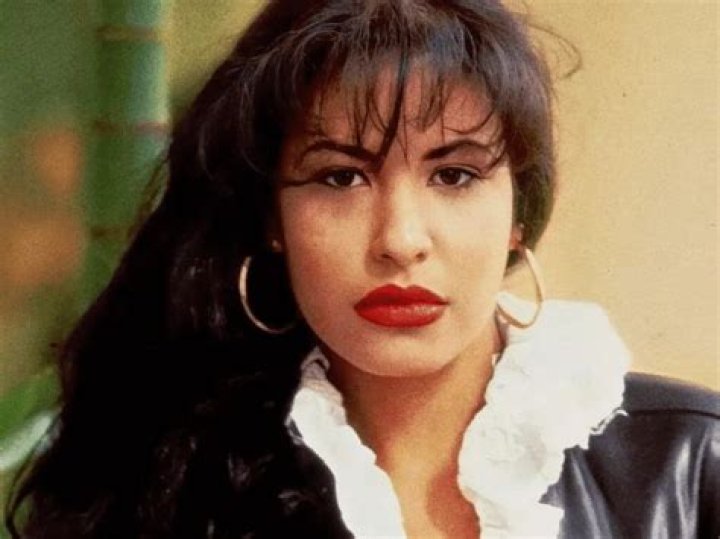 Who Wrote Selena Quintanilla's Songs? Details on Icon's Biggest Hits