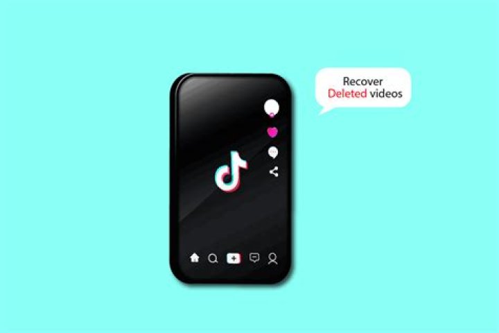 Why Can't We Favorite Videos On TikTok?