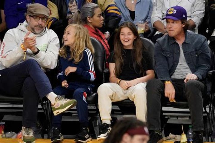 Why Did Olivia Wilde and Jason Sudeikis Split? Their Kids Are Their Top Priority