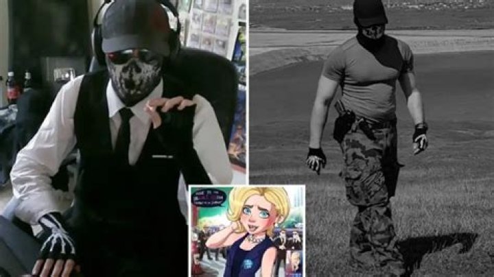 Why did Shadman Arrested? What Did Shadman Do? ·
