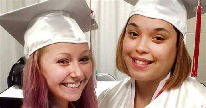Why Do Amanda and Gina Dislike Michelle After the Cleveland Abduction?