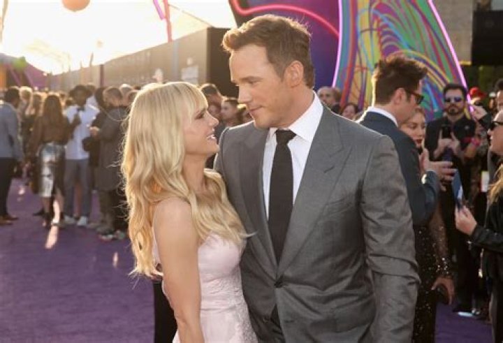 Why Gary Owen's Divorces Rocked Hollywood: Unveiling The Shocking Truths