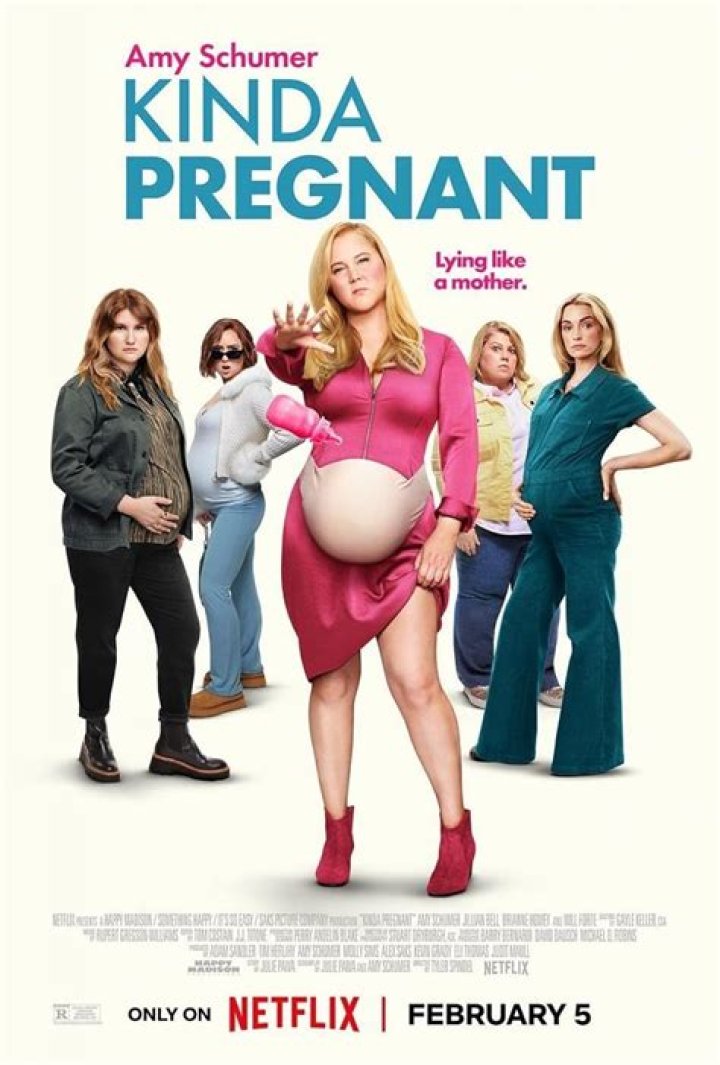Why Is Jojo Pretending To Be Pregnant (Embarazada) | Baby Picture And Health Update