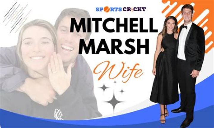 Wife, Mother, And Sports Icon
