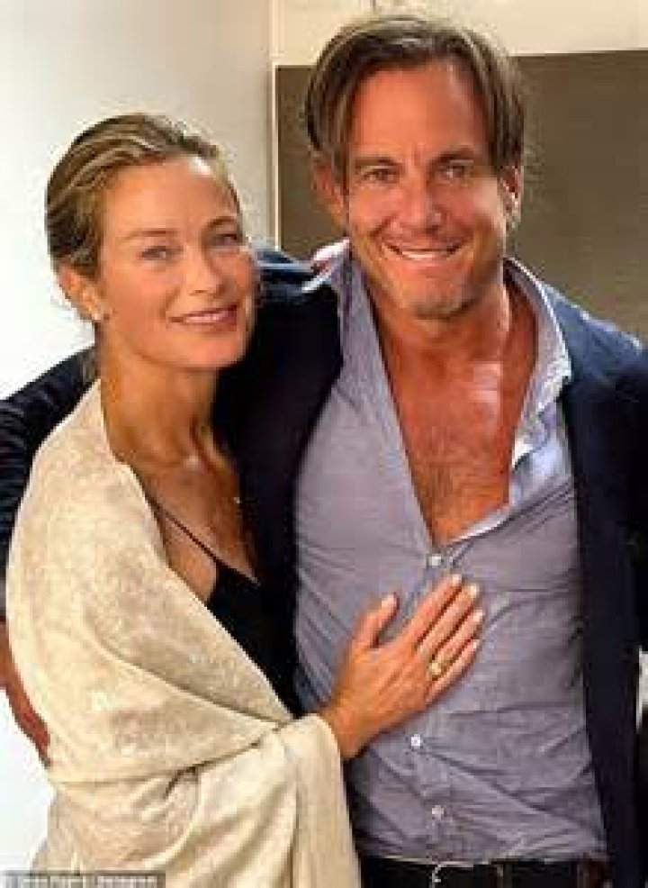 Will Arnett - BlogInfo