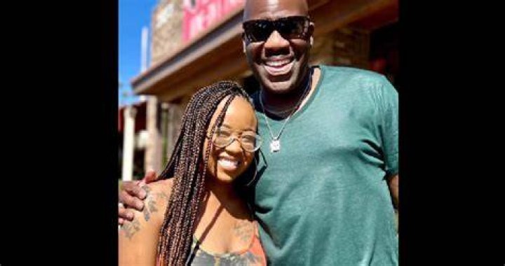 Will Downing Daughter Passed Away – Aron Siobhan Downing Age Bio And Cause Of Death