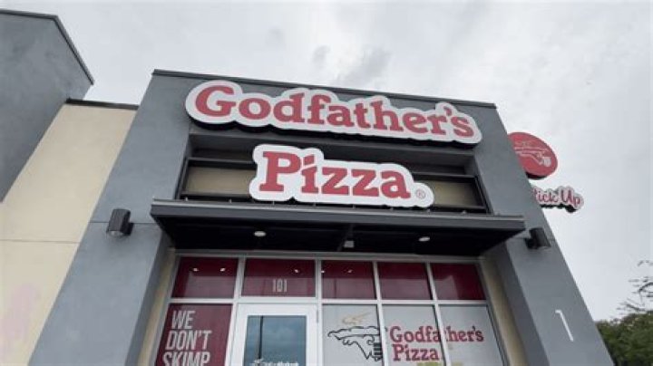 William Theisen Net Worth: How Rich is Former Owner of Godfather’s Pizza?