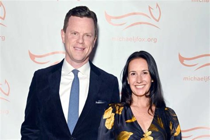 Willie Geist Illness And Health Update: What Happened To Him?