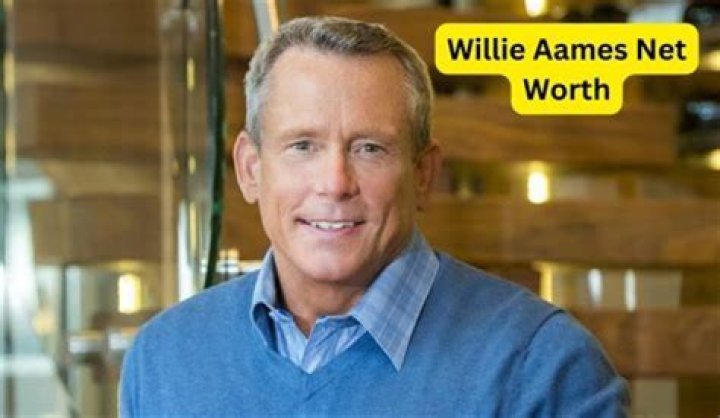 Willie Shoemaker Net Worth, Income, Salary, Earnings, Biography ·