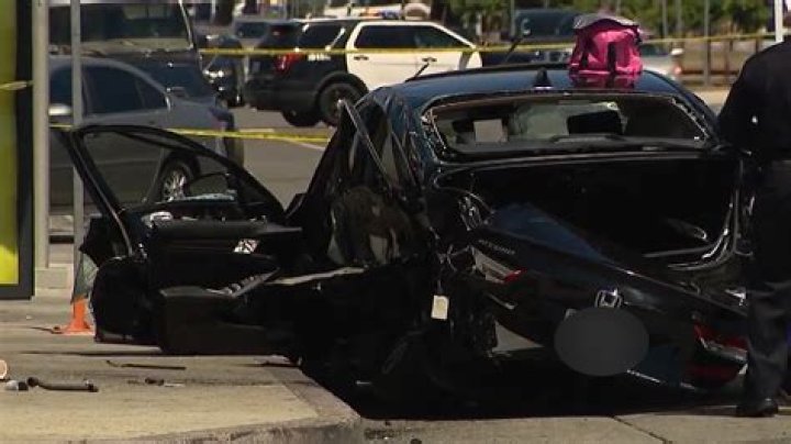 Woman Who Bragged About Driving Drunk Charged in Crash That Killed 2 State Troopers