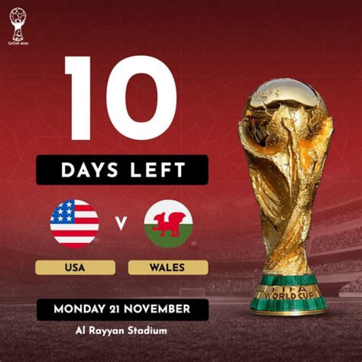 World Cup countdown: 50 days, Argentina moment number 20, Rene HOUSEMAN