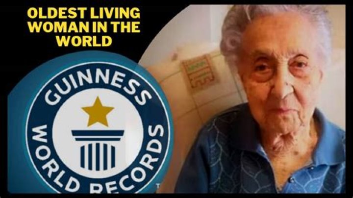 Wow: Meet 52-year old Thembisile Ntaka, The World’s Oldest Virgin