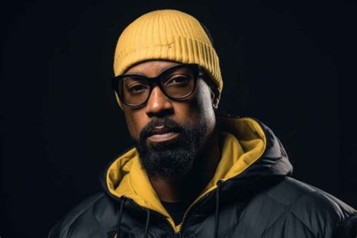 Wu-Tang Clan Net Worth ·
