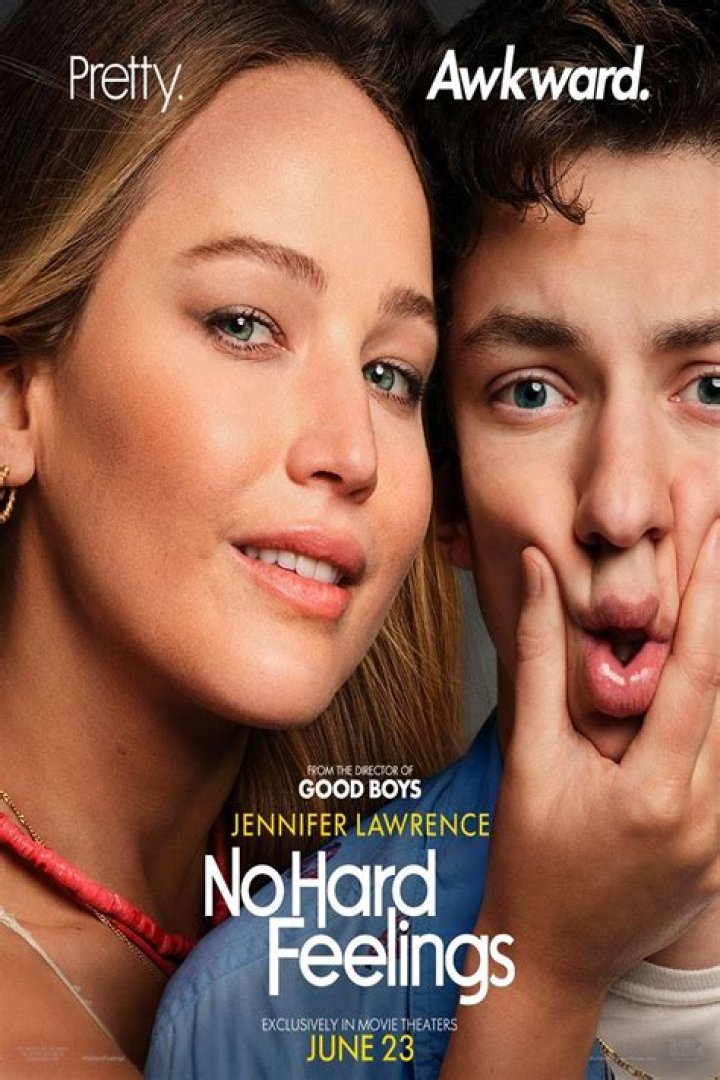 Yes, Tiffany Haddish Left 'The Last O.G.' but There Are "No Hard Feelings" (EXCLUSIVE)