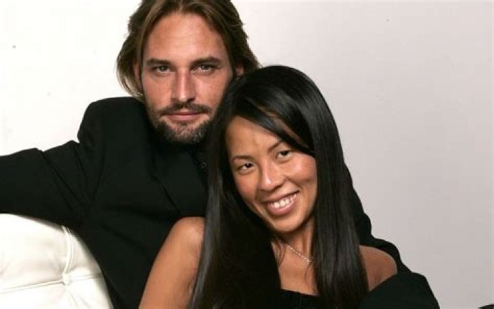 Yessica Kumala Is Josh Holloway's Wife- 10 Unknown Facts About Her