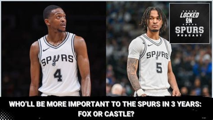 You bast**d..broke my PERFECT family Tony Parker triggered his own Spurs teammate by s*xting h