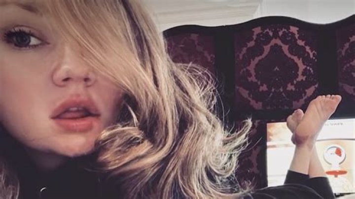 You Won't Believe What Anna Delvey is Up to Today