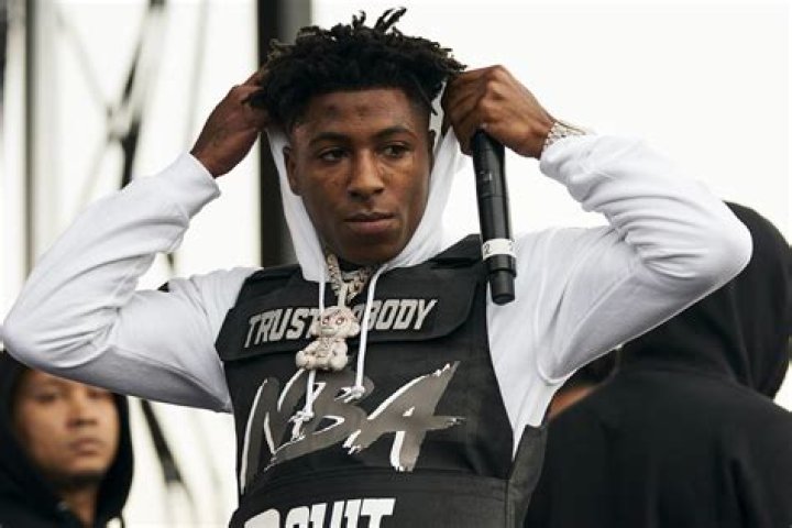 YoungBoy NBA's Life, Legacy, And Net Worth Explored