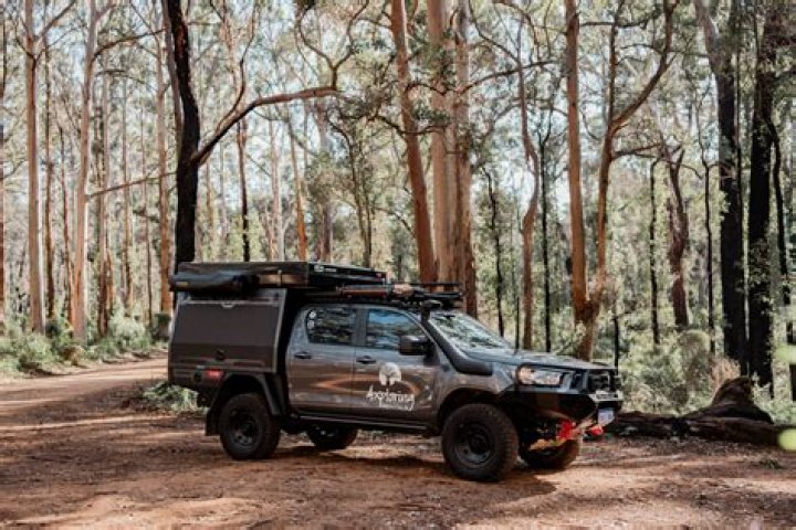 Your Gateway To Unforgettable Adventures