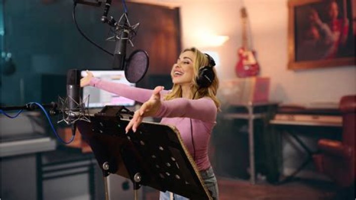 Your Gateway To Voice Acting Success