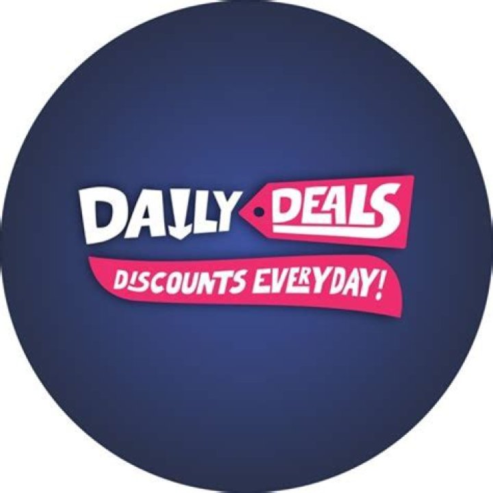 Your Guide To Daily Discoveries
