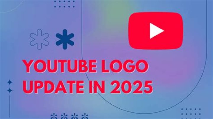 YouTube & Career [2021 Update] ·