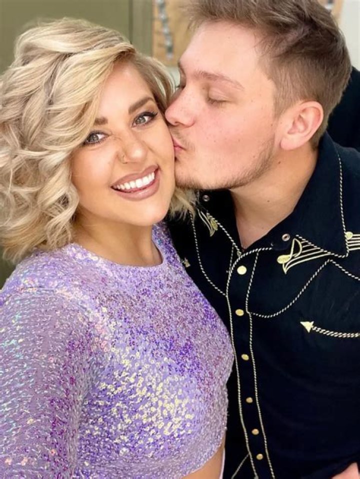 Zachariah Smith Bio, Age, Parents, Wife, Children, Net Worth ·
