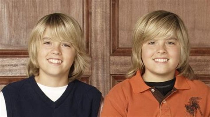 Zack Martin's Brother, Nick Martin